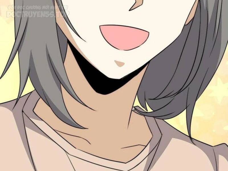 Bắt Đầu Livestream Ở Địa Phủ: Phát Sóng Trực Tiếp Ở Đây Ai Dám Đến Chapter 229 - Trang 2