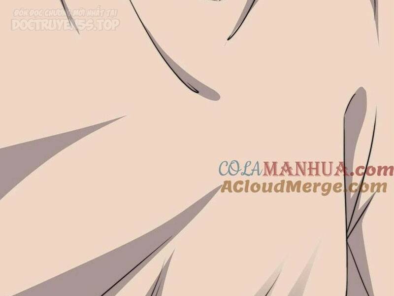 Bắt Đầu Livestream Ở Địa Phủ: Phát Sóng Trực Tiếp Ở Đây Ai Dám Đến Chapter 229 - Trang 2