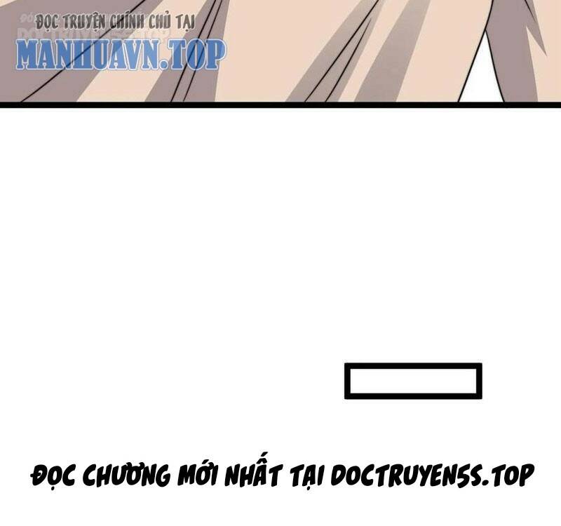 Bắt Đầu Livestream Ở Địa Phủ: Phát Sóng Trực Tiếp Ở Đây Ai Dám Đến Chapter 229 - Trang 2