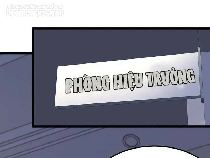 Bắt Đầu Livestream Ở Địa Phủ: Phát Sóng Trực Tiếp Ở Đây Ai Dám Đến Chapter 229 - Trang 2