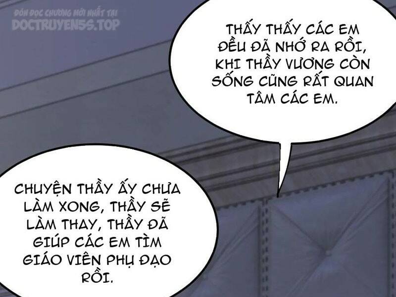 Bắt Đầu Livestream Ở Địa Phủ: Phát Sóng Trực Tiếp Ở Đây Ai Dám Đến Chapter 229 - Trang 2