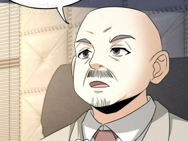 Bắt Đầu Livestream Ở Địa Phủ: Phát Sóng Trực Tiếp Ở Đây Ai Dám Đến Chapter 229 - Trang 2