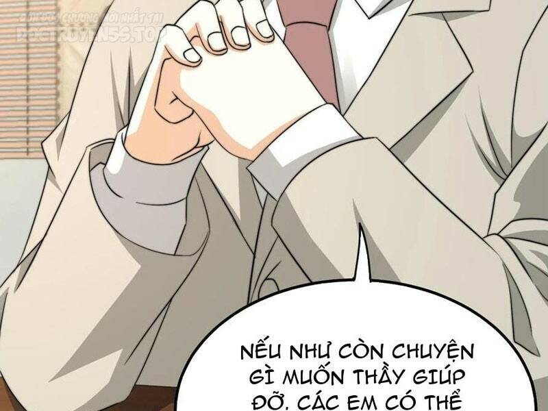 Bắt Đầu Livestream Ở Địa Phủ: Phát Sóng Trực Tiếp Ở Đây Ai Dám Đến Chapter 229 - Trang 2