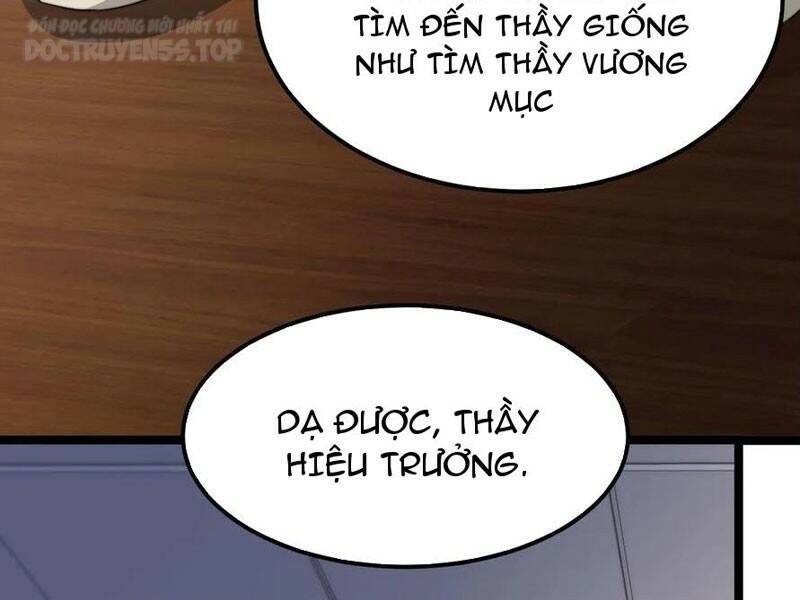 Bắt Đầu Livestream Ở Địa Phủ: Phát Sóng Trực Tiếp Ở Đây Ai Dám Đến Chapter 229 - Trang 2