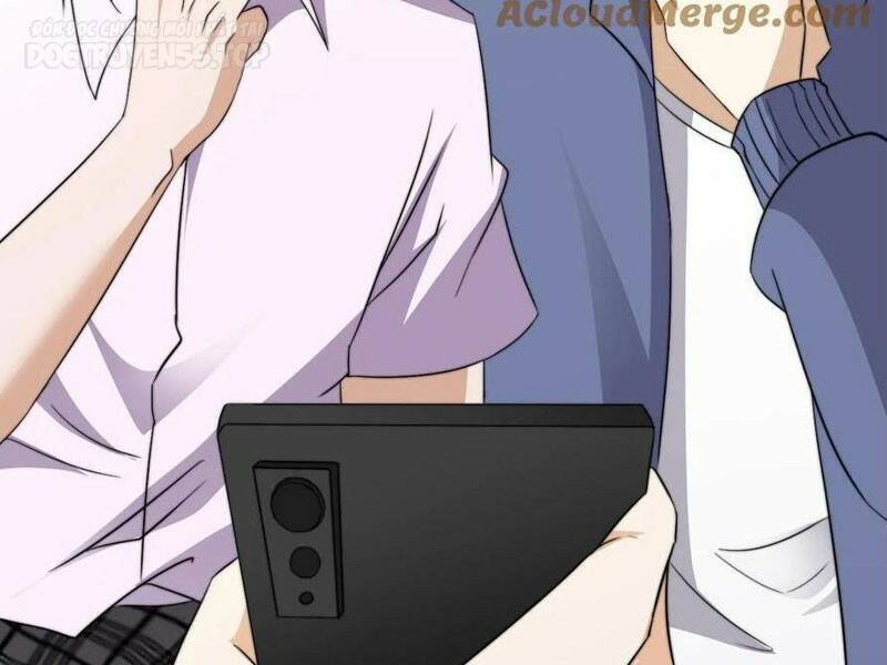 Bắt Đầu Livestream Ở Địa Phủ: Phát Sóng Trực Tiếp Ở Đây Ai Dám Đến Chapter 229 - Trang 2