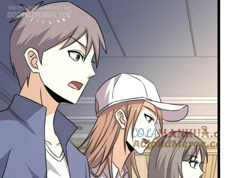 Bắt Đầu Livestream Ở Địa Phủ: Phát Sóng Trực Tiếp Ở Đây Ai Dám Đến Chapter 229 - Trang 2