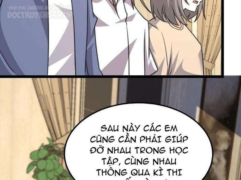 Bắt Đầu Livestream Ở Địa Phủ: Phát Sóng Trực Tiếp Ở Đây Ai Dám Đến Chapter 229 - Trang 2