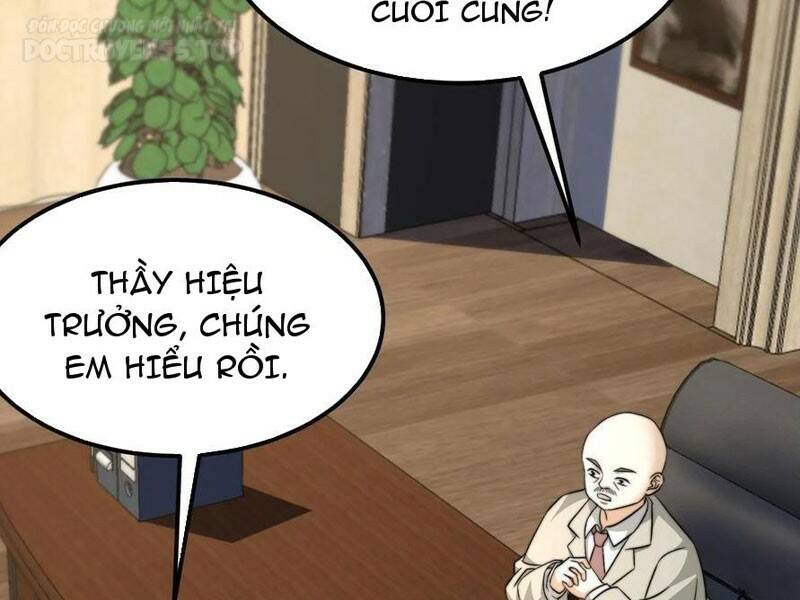 Bắt Đầu Livestream Ở Địa Phủ: Phát Sóng Trực Tiếp Ở Đây Ai Dám Đến Chapter 229 - Trang 2