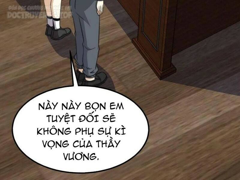 Bắt Đầu Livestream Ở Địa Phủ: Phát Sóng Trực Tiếp Ở Đây Ai Dám Đến Chapter 229 - Trang 2