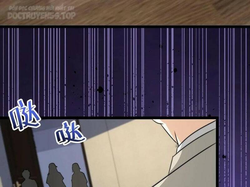 Bắt Đầu Livestream Ở Địa Phủ: Phát Sóng Trực Tiếp Ở Đây Ai Dám Đến Chapter 229 - Trang 2