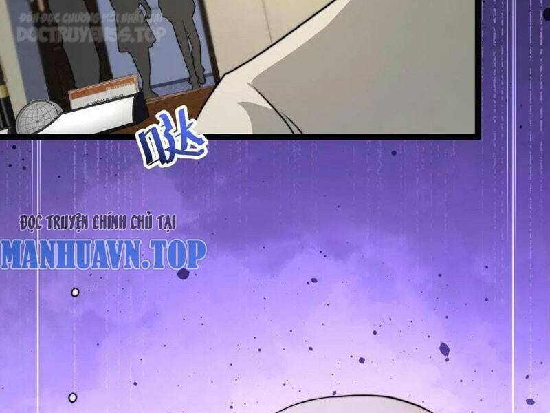 Bắt Đầu Livestream Ở Địa Phủ: Phát Sóng Trực Tiếp Ở Đây Ai Dám Đến Chapter 229 - Trang 2