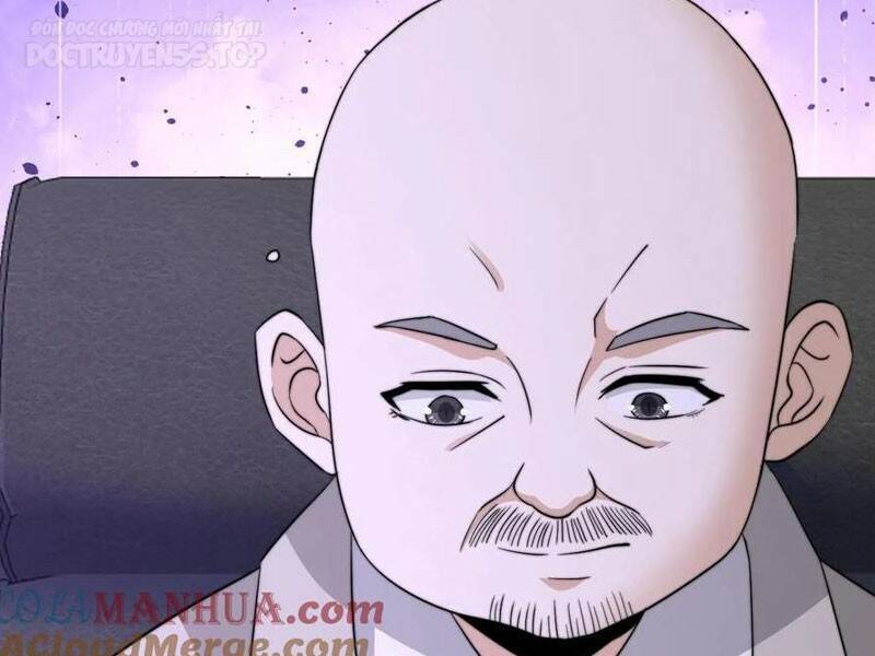 Bắt Đầu Livestream Ở Địa Phủ: Phát Sóng Trực Tiếp Ở Đây Ai Dám Đến Chapter 229 - Trang 2