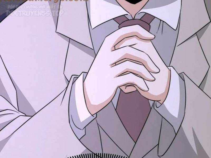 Bắt Đầu Livestream Ở Địa Phủ: Phát Sóng Trực Tiếp Ở Đây Ai Dám Đến Chapter 229 - Trang 2