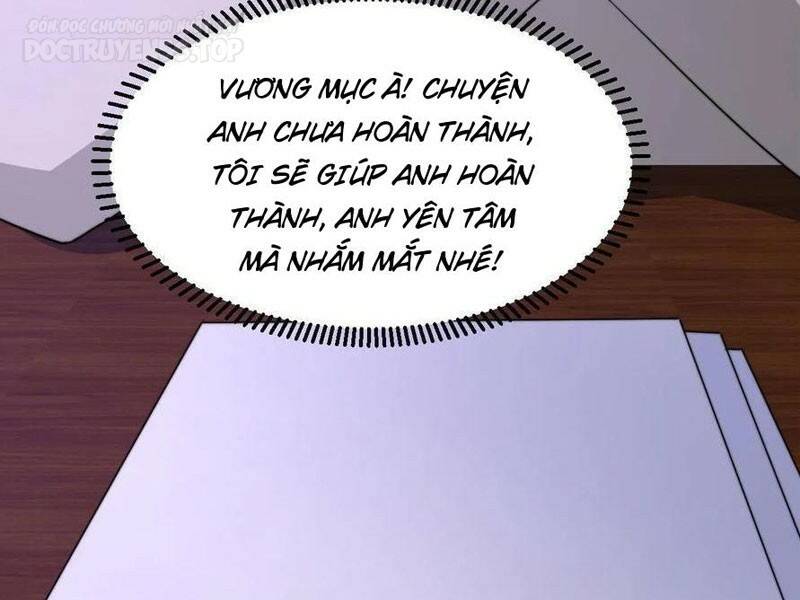 Bắt Đầu Livestream Ở Địa Phủ: Phát Sóng Trực Tiếp Ở Đây Ai Dám Đến Chapter 229 - Trang 2