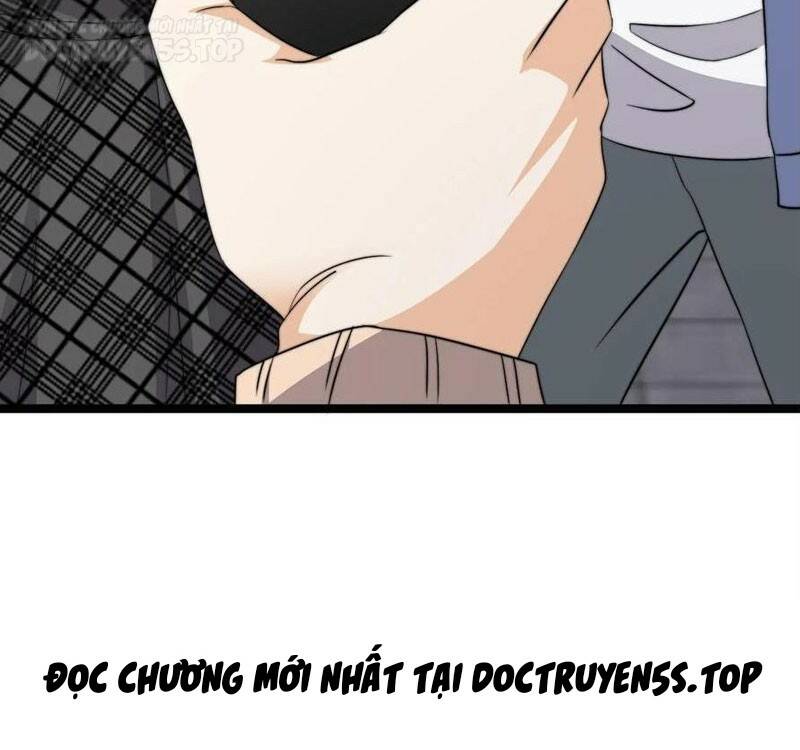 Bắt Đầu Livestream Ở Địa Phủ: Phát Sóng Trực Tiếp Ở Đây Ai Dám Đến Chapter 229 - Trang 2