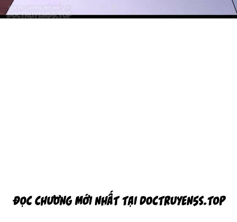 Bắt Đầu Livestream Ở Địa Phủ: Phát Sóng Trực Tiếp Ở Đây Ai Dám Đến Chapter 229 - Trang 2