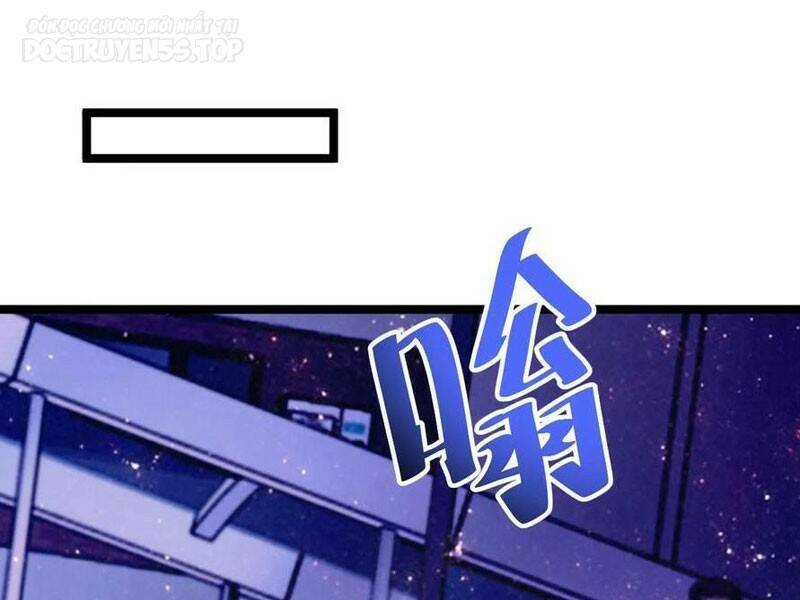 Bắt Đầu Livestream Ở Địa Phủ: Phát Sóng Trực Tiếp Ở Đây Ai Dám Đến Chapter 229 - Trang 2