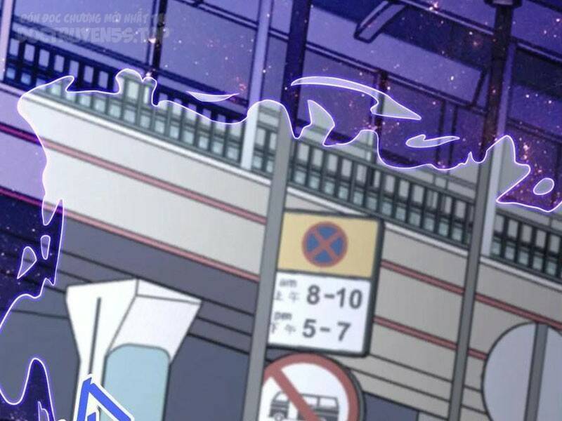 Bắt Đầu Livestream Ở Địa Phủ: Phát Sóng Trực Tiếp Ở Đây Ai Dám Đến Chapter 229 - Trang 2