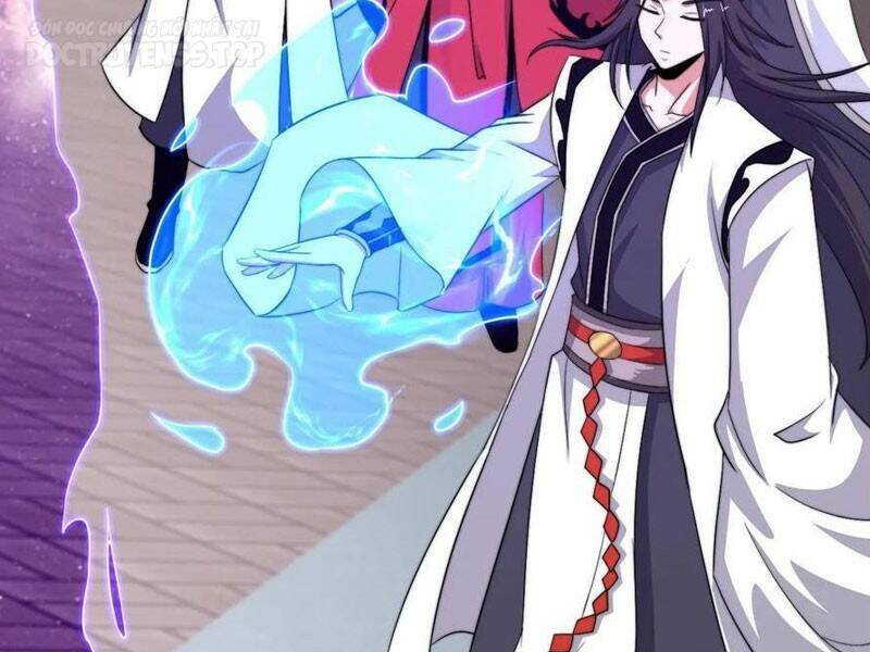 Bắt Đầu Livestream Ở Địa Phủ: Phát Sóng Trực Tiếp Ở Đây Ai Dám Đến Chapter 229 - Trang 2