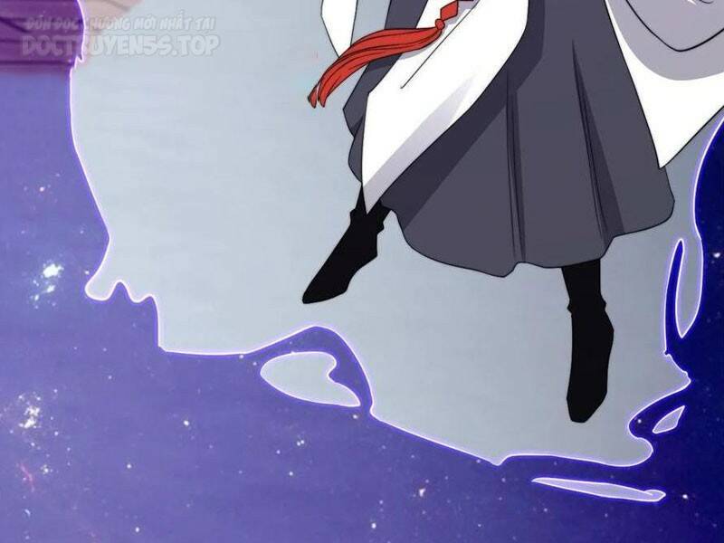 Bắt Đầu Livestream Ở Địa Phủ: Phát Sóng Trực Tiếp Ở Đây Ai Dám Đến Chapter 229 - Trang 2