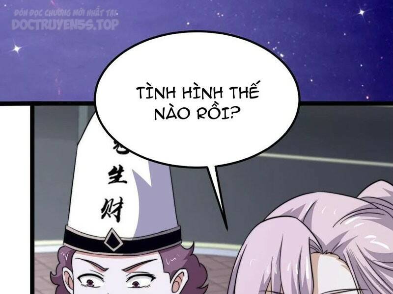 Bắt Đầu Livestream Ở Địa Phủ: Phát Sóng Trực Tiếp Ở Đây Ai Dám Đến Chapter 229 - Trang 2