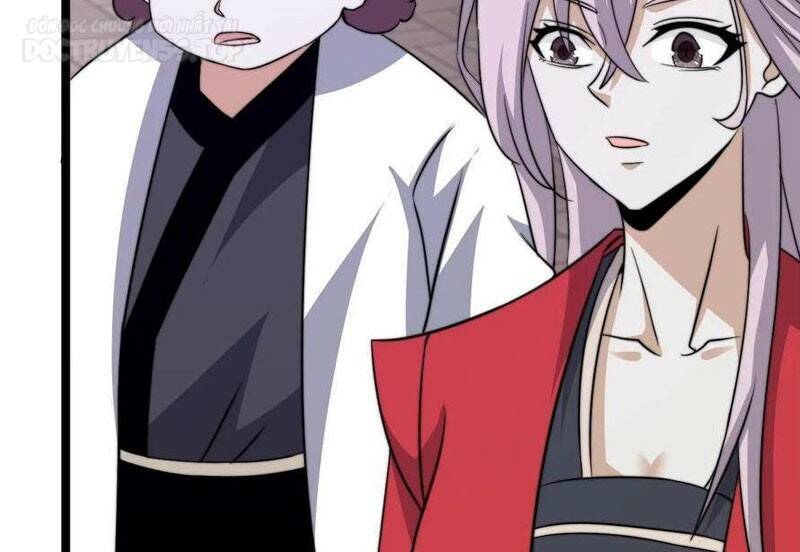 Bắt Đầu Livestream Ở Địa Phủ: Phát Sóng Trực Tiếp Ở Đây Ai Dám Đến Chapter 229 - Trang 2