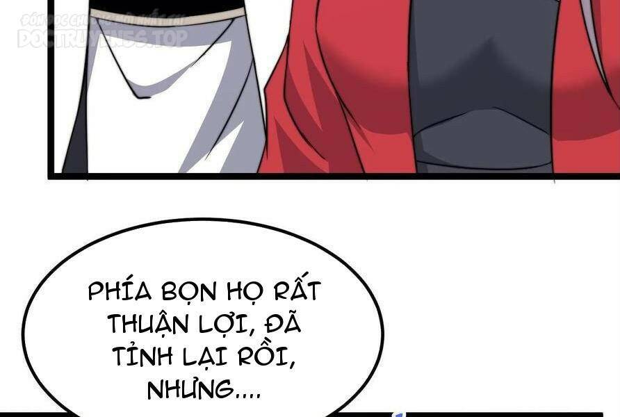 Bắt Đầu Livestream Ở Địa Phủ: Phát Sóng Trực Tiếp Ở Đây Ai Dám Đến Chapter 229 - Trang 2