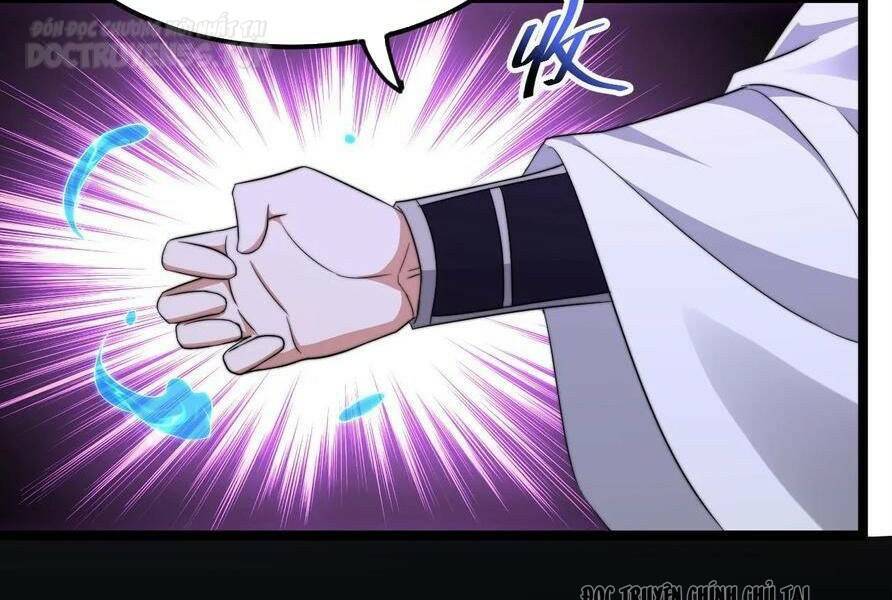 Bắt Đầu Livestream Ở Địa Phủ: Phát Sóng Trực Tiếp Ở Đây Ai Dám Đến Chapter 229 - Trang 2