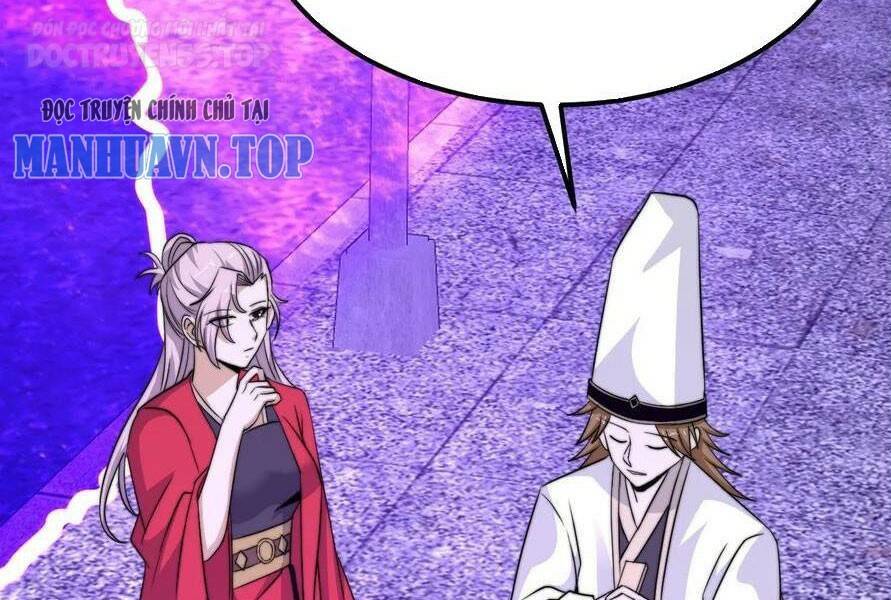 Bắt Đầu Livestream Ở Địa Phủ: Phát Sóng Trực Tiếp Ở Đây Ai Dám Đến Chapter 230 - Trang 2