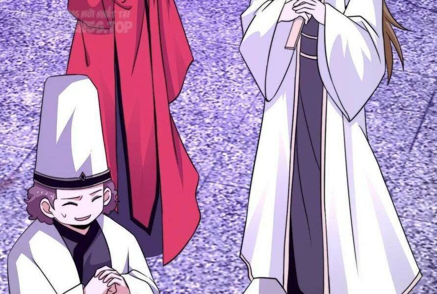 Bắt Đầu Livestream Ở Địa Phủ: Phát Sóng Trực Tiếp Ở Đây Ai Dám Đến Chapter 230 - Trang 2