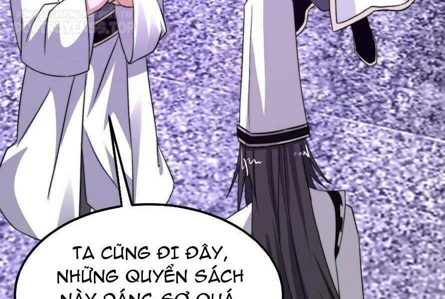 Bắt Đầu Livestream Ở Địa Phủ: Phát Sóng Trực Tiếp Ở Đây Ai Dám Đến Chapter 230 - Trang 2