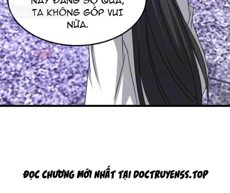 Bắt Đầu Livestream Ở Địa Phủ: Phát Sóng Trực Tiếp Ở Đây Ai Dám Đến Chapter 230 - Trang 2