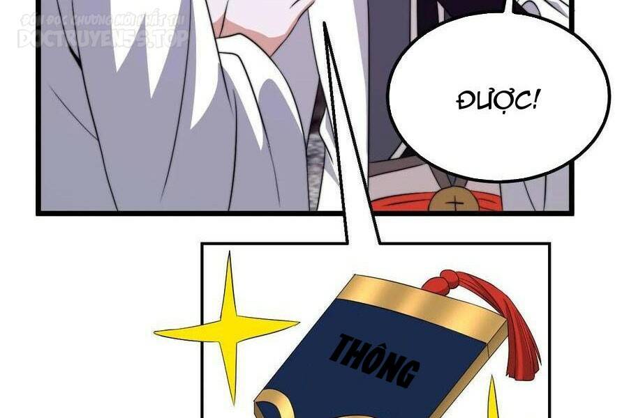 Bắt Đầu Livestream Ở Địa Phủ: Phát Sóng Trực Tiếp Ở Đây Ai Dám Đến Chapter 230 - Trang 2