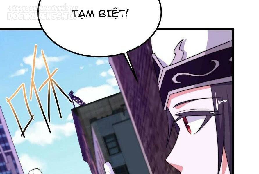 Bắt Đầu Livestream Ở Địa Phủ: Phát Sóng Trực Tiếp Ở Đây Ai Dám Đến Chapter 230 - Trang 2