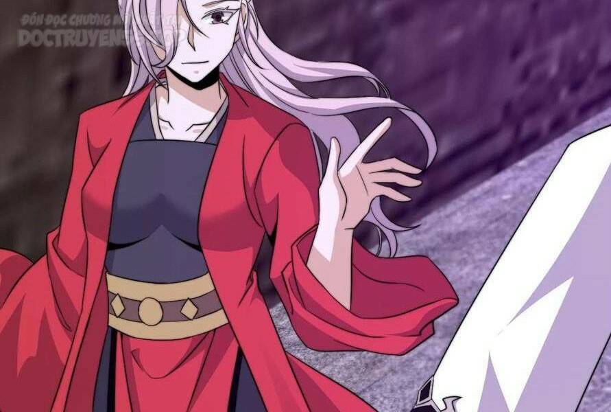 Bắt Đầu Livestream Ở Địa Phủ: Phát Sóng Trực Tiếp Ở Đây Ai Dám Đến Chapter 230 - Trang 2