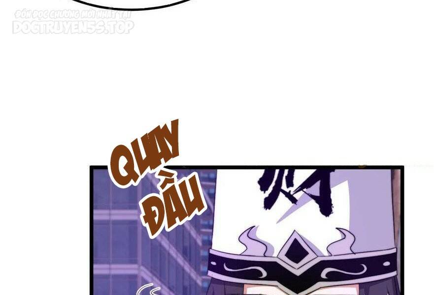 Bắt Đầu Livestream Ở Địa Phủ: Phát Sóng Trực Tiếp Ở Đây Ai Dám Đến Chapter 230 - Trang 2