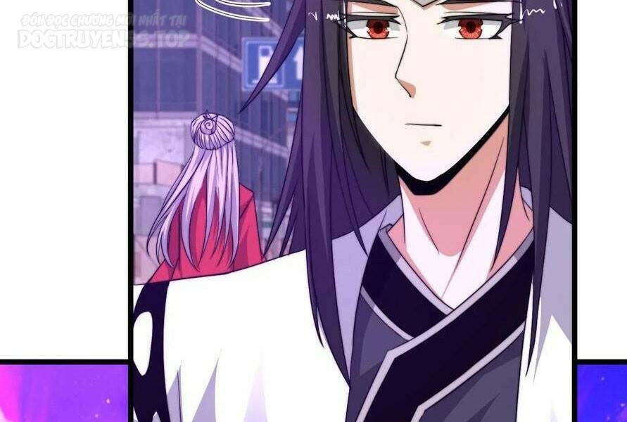 Bắt Đầu Livestream Ở Địa Phủ: Phát Sóng Trực Tiếp Ở Đây Ai Dám Đến Chapter 230 - Trang 2