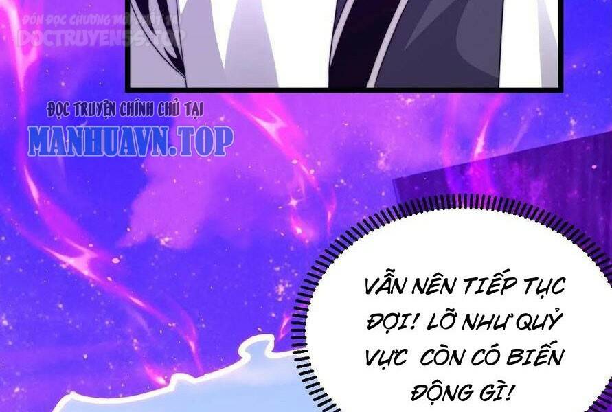 Bắt Đầu Livestream Ở Địa Phủ: Phát Sóng Trực Tiếp Ở Đây Ai Dám Đến Chapter 230 - Trang 2