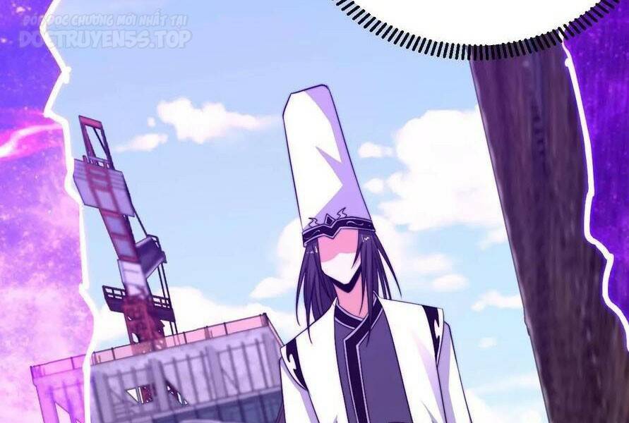 Bắt Đầu Livestream Ở Địa Phủ: Phát Sóng Trực Tiếp Ở Đây Ai Dám Đến Chapter 230 - Trang 2