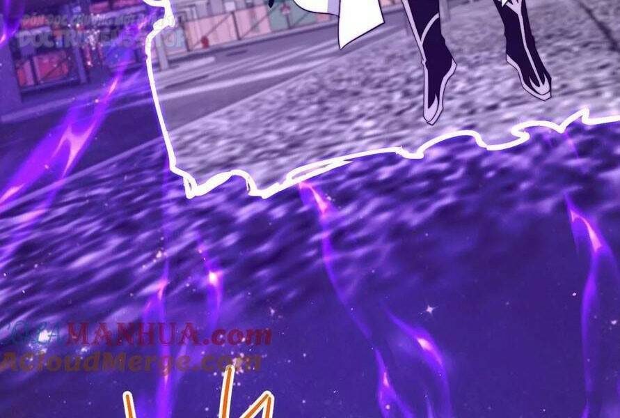 Bắt Đầu Livestream Ở Địa Phủ: Phát Sóng Trực Tiếp Ở Đây Ai Dám Đến Chapter 230 - Trang 2