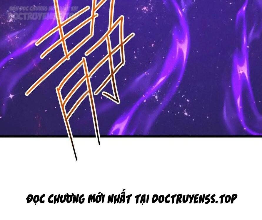 Bắt Đầu Livestream Ở Địa Phủ: Phát Sóng Trực Tiếp Ở Đây Ai Dám Đến Chapter 230 - Trang 2