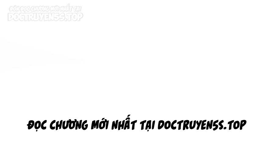 Bắt Đầu Livestream Ở Địa Phủ: Phát Sóng Trực Tiếp Ở Đây Ai Dám Đến Chapter 230 - Trang 2