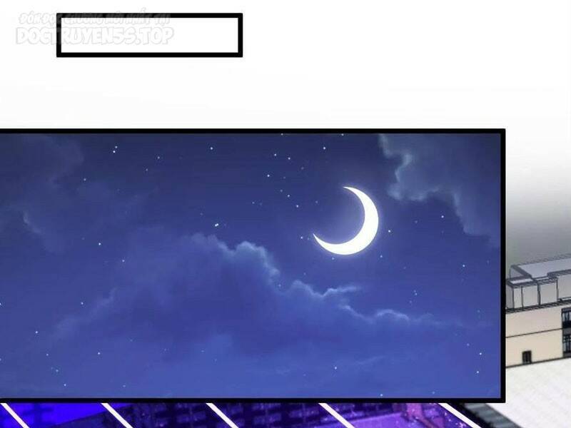 Bắt Đầu Livestream Ở Địa Phủ: Phát Sóng Trực Tiếp Ở Đây Ai Dám Đến Chapter 230 - Trang 2