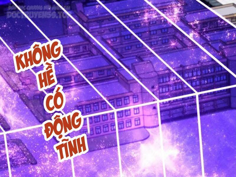 Bắt Đầu Livestream Ở Địa Phủ: Phát Sóng Trực Tiếp Ở Đây Ai Dám Đến Chapter 230 - Trang 2