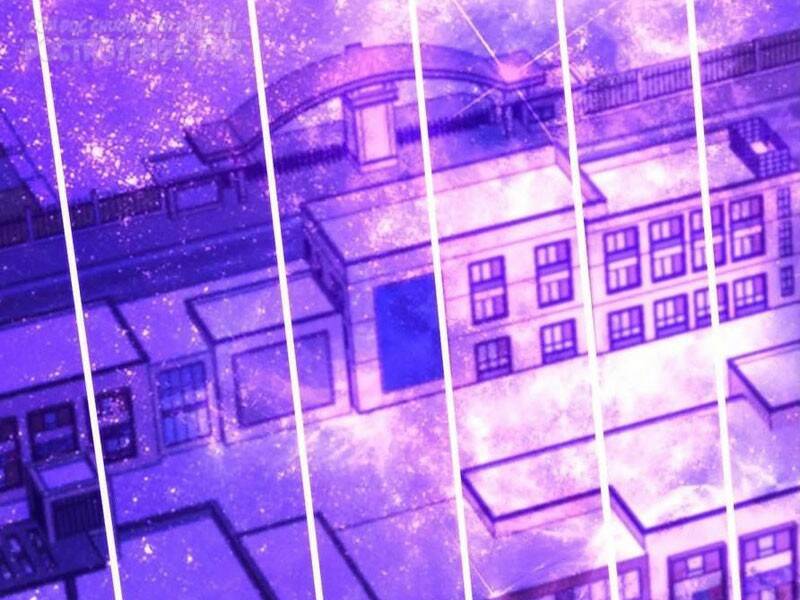 Bắt Đầu Livestream Ở Địa Phủ: Phát Sóng Trực Tiếp Ở Đây Ai Dám Đến Chapter 230 - Trang 2