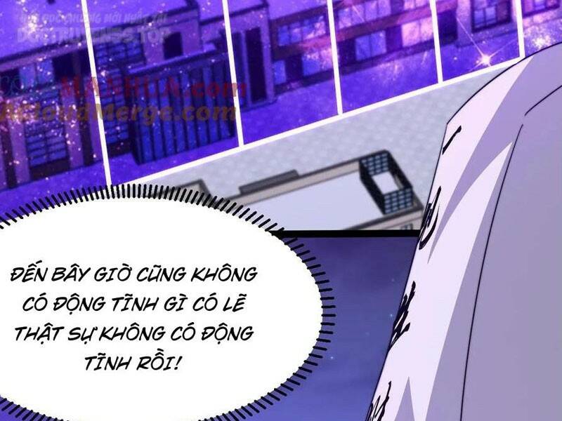 Bắt Đầu Livestream Ở Địa Phủ: Phát Sóng Trực Tiếp Ở Đây Ai Dám Đến Chapter 230 - Trang 2