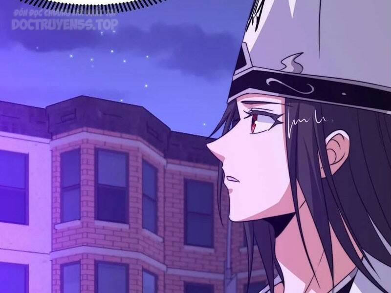 Bắt Đầu Livestream Ở Địa Phủ: Phát Sóng Trực Tiếp Ở Đây Ai Dám Đến Chapter 230 - Trang 2