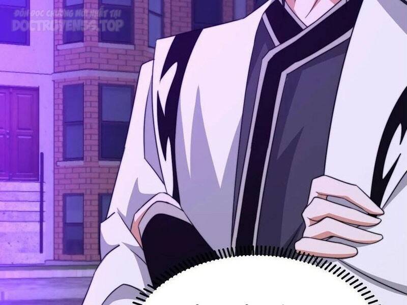 Bắt Đầu Livestream Ở Địa Phủ: Phát Sóng Trực Tiếp Ở Đây Ai Dám Đến Chapter 230 - Trang 2