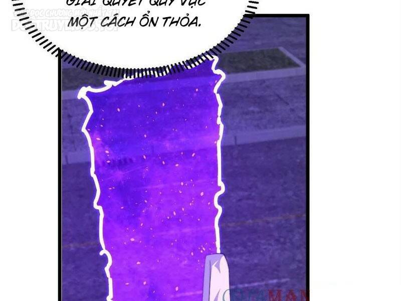 Bắt Đầu Livestream Ở Địa Phủ: Phát Sóng Trực Tiếp Ở Đây Ai Dám Đến Chapter 230 - Trang 2