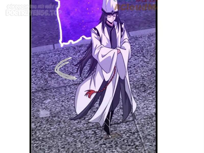 Bắt Đầu Livestream Ở Địa Phủ: Phát Sóng Trực Tiếp Ở Đây Ai Dám Đến Chapter 230 - Trang 2